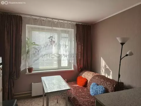2-комнатная квартира: Балашиха, микрорайон Авиаторов, Лётная улица, 2 ...