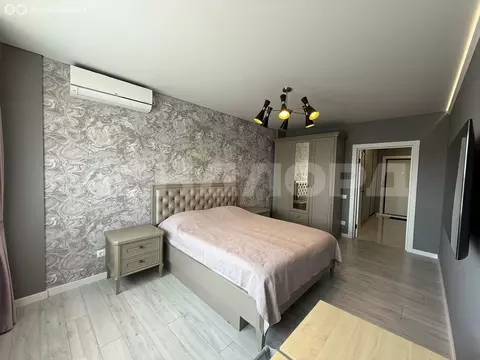 1-комнатная квартира: Ростов-на-Дону, микрорайон Северный, бульвар ...