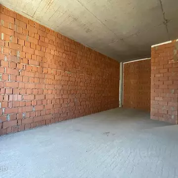 1-к кв. Дагестан, Махачкала просп. Али-Гаджи Акушинского, 407 (57.0 м)