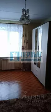 2-к кв. Марий Эл, Йошкар-Ола ул. Подольских Курсантов, 4 (50.0 м)