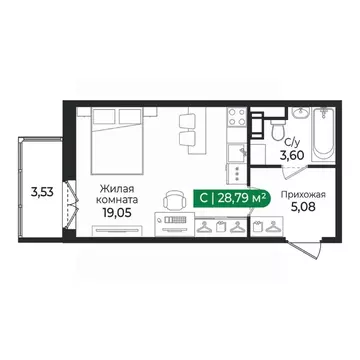 Студия Ленинградская область, Сертолово Всеволожский район, Сертолово ...