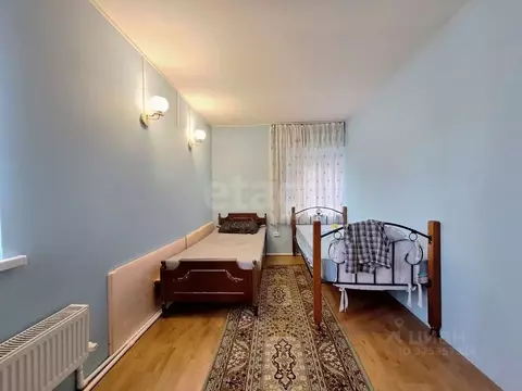 Дом в Московская область, Ступино городской округ, Марьинка-2 СНТ 60 ...