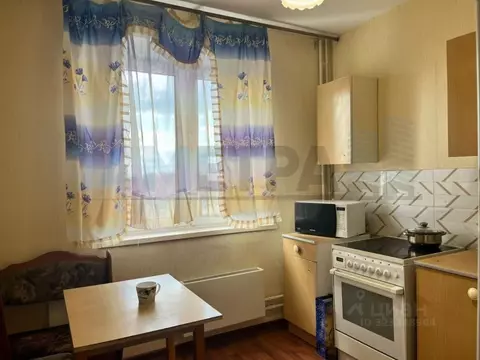 1-к кв. Челябинская область, Челябинск ул. Скульптора Головницкого, 28 ...