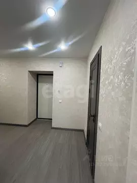 1-к кв. Амурская область, Благовещенский район, с. Чигири, Тепличный ...