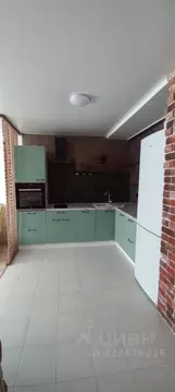 2-к кв. Москва Ясеневая ул., 12к1 (40.0 м)