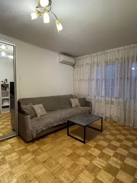 1-к кв. Свердловская область, Екатеринбург ул. Пальмиро Тольятти, 11А ...