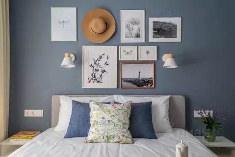 Студия Владимирская область, Александров ул. Ленина, 10 (13.0 м)