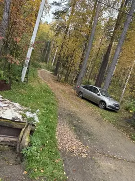 Участок в Свердловская область, Екатеринбург  (16.0 сот.)