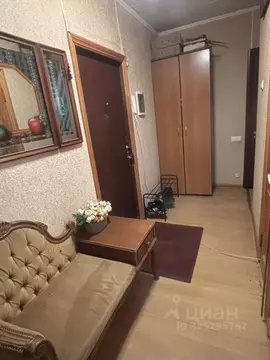 2-к кв. Московская область, Подольск Климовск мкр, ул. Рощинская, 23 ...