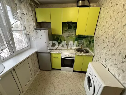 2-к кв. Челябинская область, Челябинск ул. Вагнера, 110 (44.5 м)