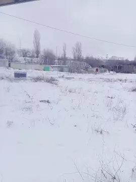 Помещение свободного назначения в Саратовская область, Саратов Прудная ...