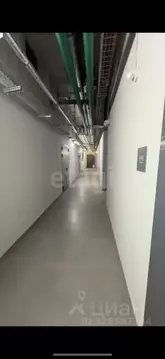 Склад в Санкт-Петербург, Санкт-Петербург, Сестрорецк ул. ...