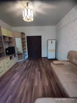 Продается комната в 3-комнатной квартире