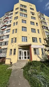 Помещение свободного назначения в Белгородская область, Старый Оскол ...