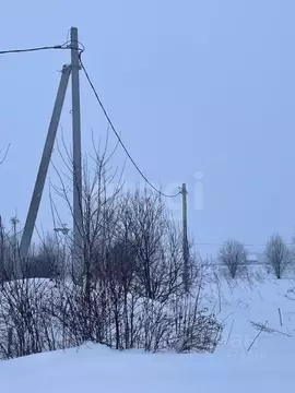 Участок в Пермский край, Пермский муниципальный округ, д. Шугуровка, ...