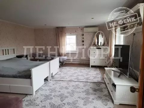 Дом в Ростовская область, Мясниковский район, Чалтырское с/пос, Маяк ...