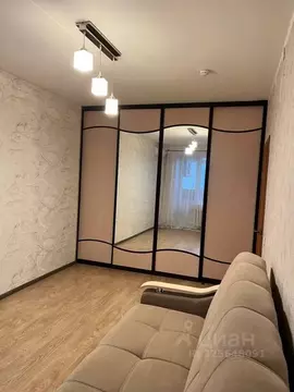 1-к кв. Пермский край, Пермь Холмогорская ул., 2Д (38.3 м)