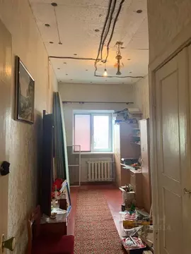 2-к кв. Волгоградская область, Волгоград Пражская ул., 12 (42.0 м)