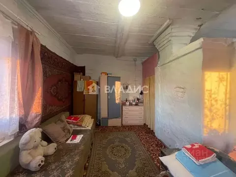 Дом в Забайкальский край, Читинский район, с. Смоленка Советская ул. ...