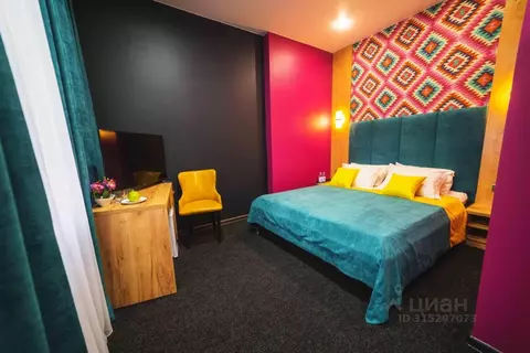 Комната Иркутская область, Ангарск ул. Энгельса, 20 (21.0 м)