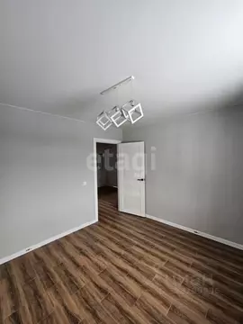 Дом в Амурская область, Благовещенск пос. Моховая Падь, ДОС кв-л, 15 ...