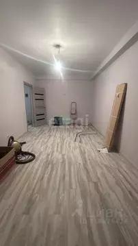 1-к кв. Ставропольский край, Ессентуки Никольская ул. (45.0 м)