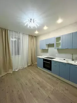 2-к кв. Свердловская область, Екатеринбург ул. Вильгельма де Геннина, ...