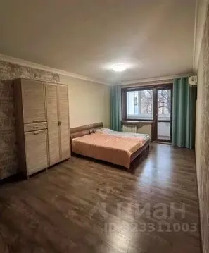 2-к кв. Московская область, Пушкино Московский просп., 52к5 (60.0 м)