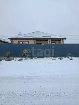 Дом в Ставропольский край, Михайловск Шпаковский район, ул. Владимира ...