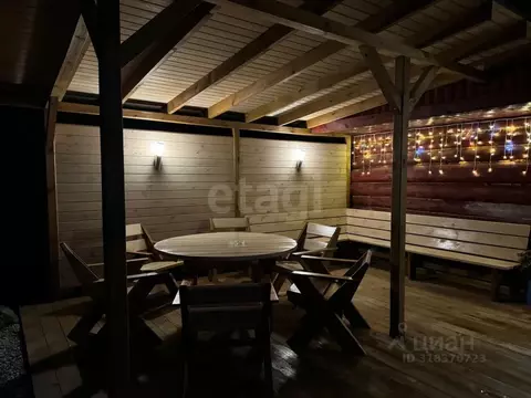 Дом в Свердловская область, Нижний Тагил ул. Носова, 77А (43 м)