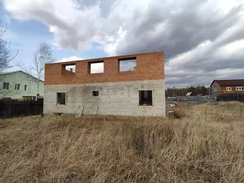 Дом в Забайкальский край, Чита Березка мкр,  (145 м)