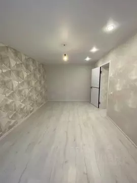 1-к кв. Башкортостан, Стерлитамакский район, Отрадовский сельсовет, с. ...