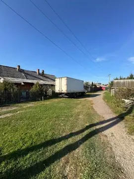 Дом в Смоленская область, Гагаринский муниципальный округ, с. ...