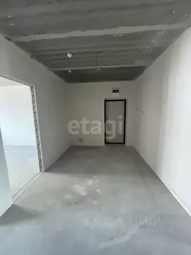 2-к кв. Тюменская область, Тюмень Новгородская ул., 14 (66.4 м)