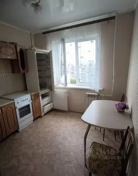 2-к кв. Самарская область, Самара Пензенская ул., 45 (55.0 м)