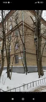 3-к кв. Московская область, Красногорск Пионерская ул., 2 (63.0 м)