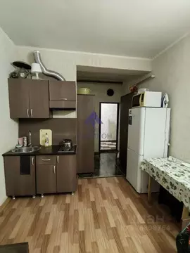 Помещение свободного назначения в Ростовская область, Волгодонск ...