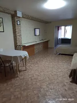 Студия Чувашия, Чебоксары Хузангая ул., 24 (37.0 м)