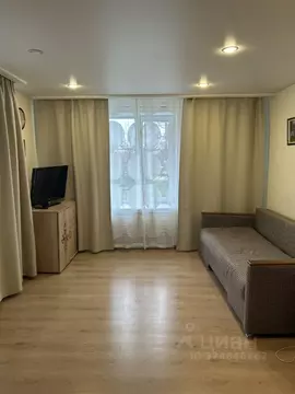 1-к кв. Санкт-Петербург, Санкт-Петербург, Ломоносов ул. Сафронова, 3а ...