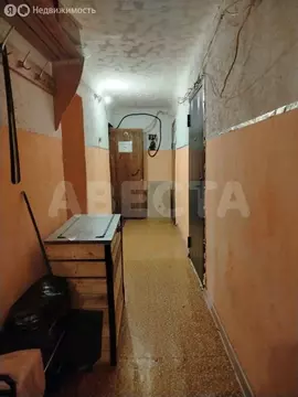 1к в -комнатной квартире (12.9 м)