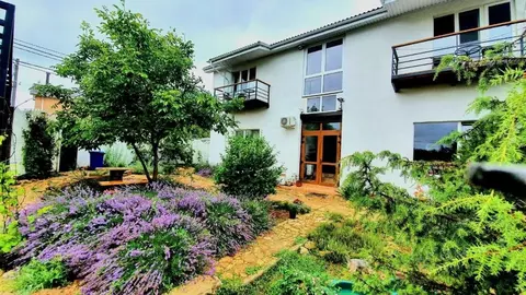 Дом в Севастополь Ветеран садоводческое товарищество, 32 (275 м)