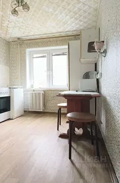 1-к кв. Московская область, Электросталь ул. Победы, 8к2 (30.0 м)
