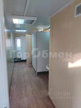 Офис в Московская область, Электросталь городской округ, д. Степаново ...