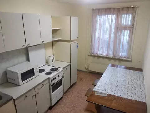 Комната Свердловская область, Екатеринбург пер. Фонвизина, 9 (7.0 м)