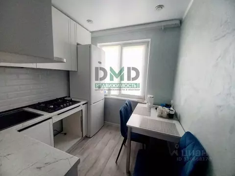 3-к кв. Оренбургская область, Орск Новый город мкр, ул. Васнецова, 27А ...