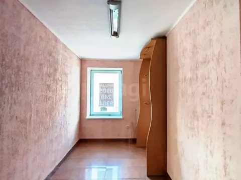 1-к кв. Калининградская область, Черняховск ул. Калинина, 11 (30.9 м)