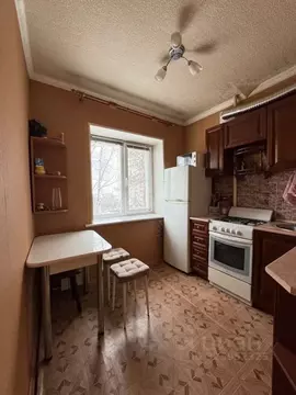 1-к кв. Пензенская область, Пенза Тамбовская ул., 20 (30.4 м)