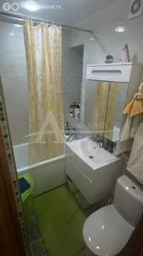 2-комнатная квартира: Кисловодск, Азербайджанская улица, 17А (60 м)