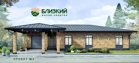 Дом в Оренбургская область, Оренбургский район, Красноуральский ...