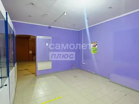 Помещение свободного назначения в Московская область, Чехов ул. ...